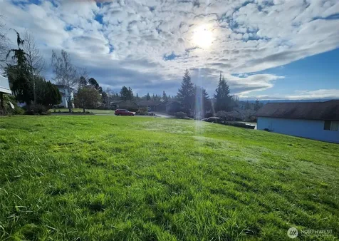 3023 Pawnee Drive Bremerton WA 98310