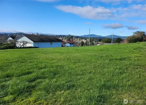 3023 Pawnee Drive Bremerton WA 98310