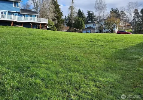 3023 Pawnee Drive Bremerton WA 98310