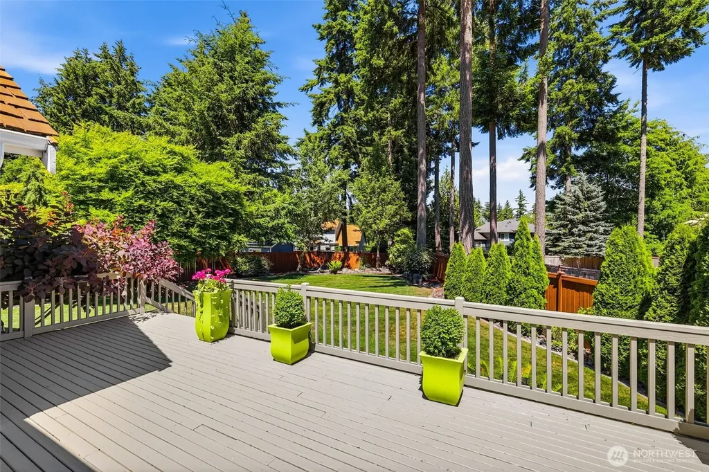4111 NW 19th Avenue Gig Harbor WA 98335