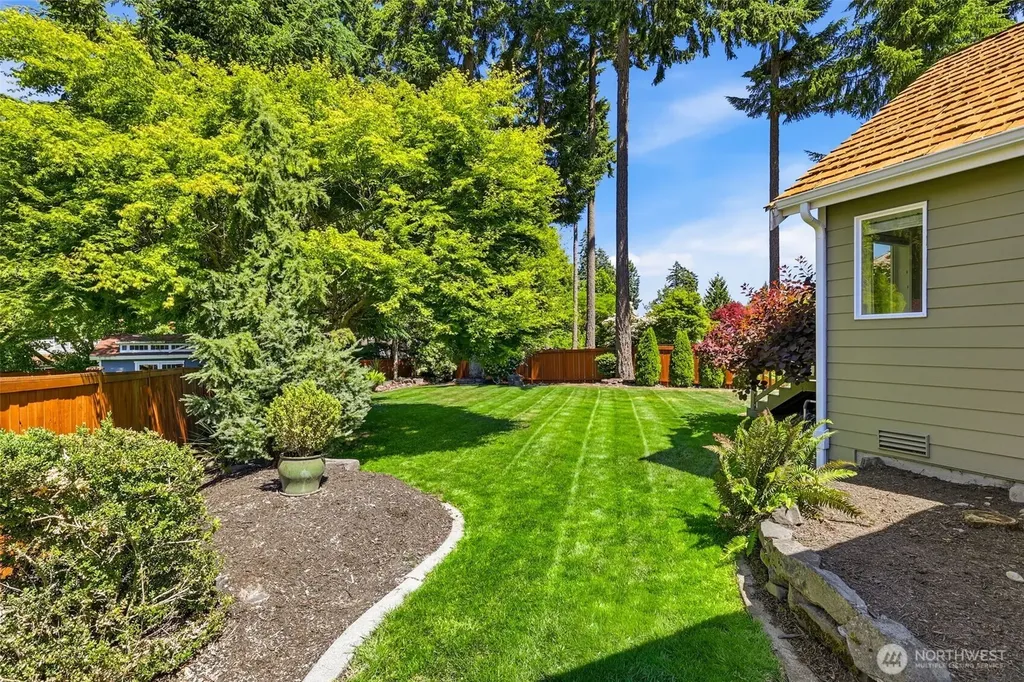 4111 NW 19th Avenue Gig Harbor WA 98335