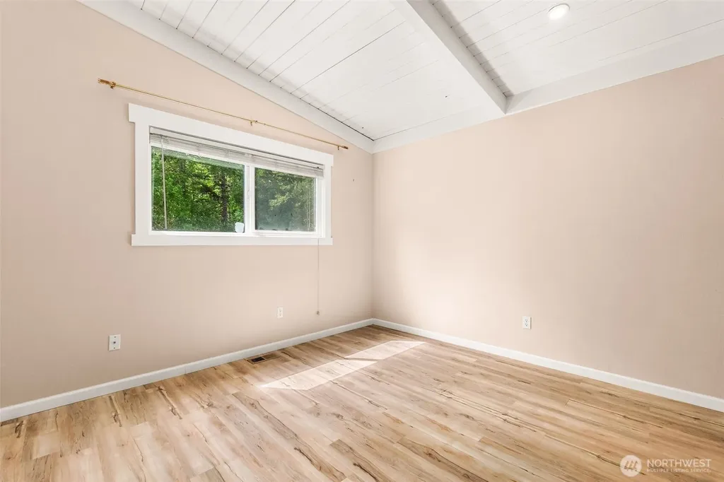 2927 33rd Lane NW Olympia WA 98502