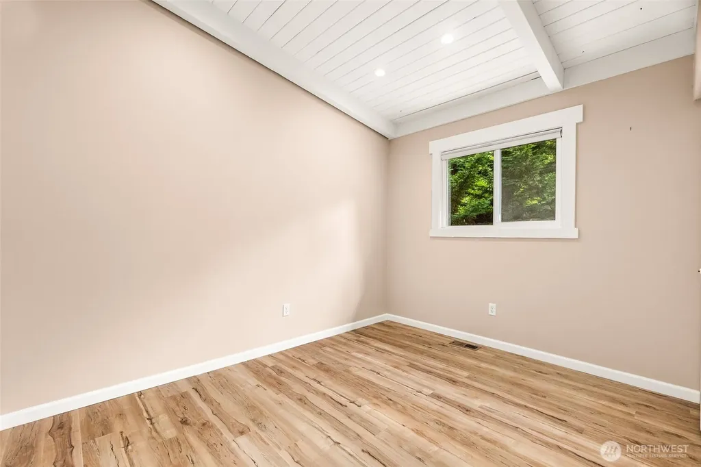 2927 33rd Lane NW Olympia WA 98502