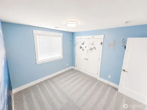 8029 E D Tacoma WA 98404