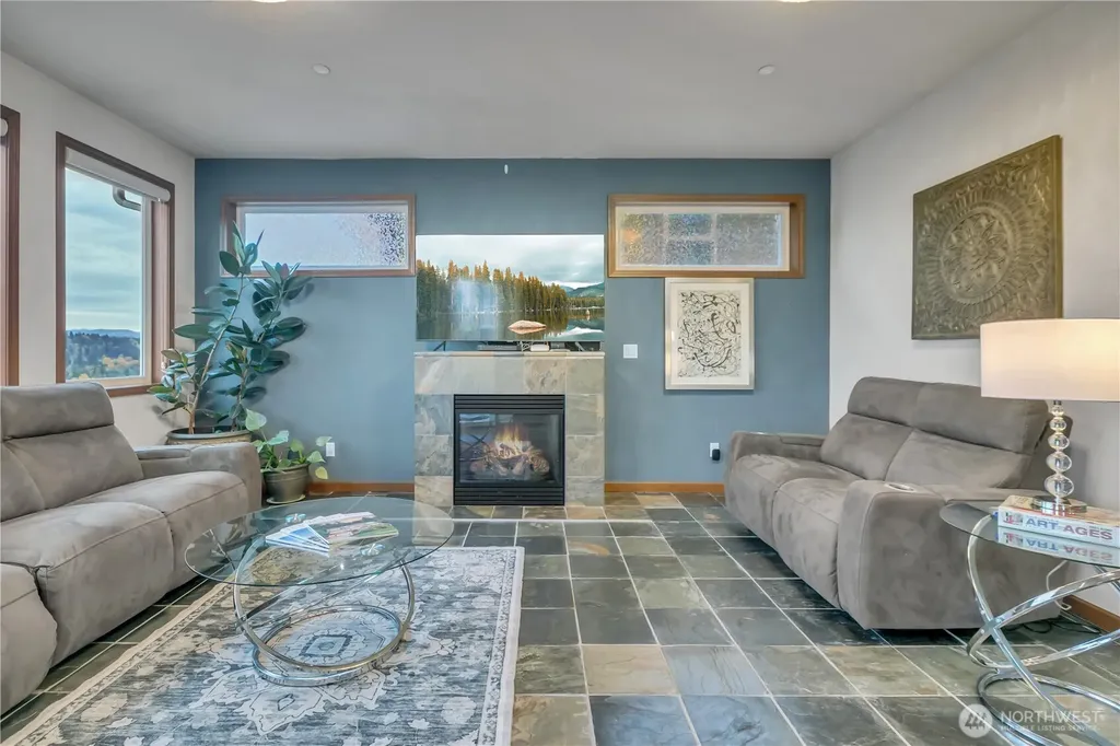 10908 177th Avenue Ct E Bonney Lake WA 98391
