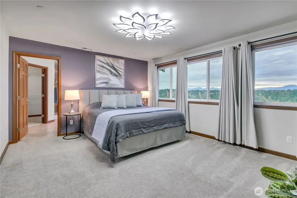 10908 177th Avenue Ct E Bonney Lake WA 98391