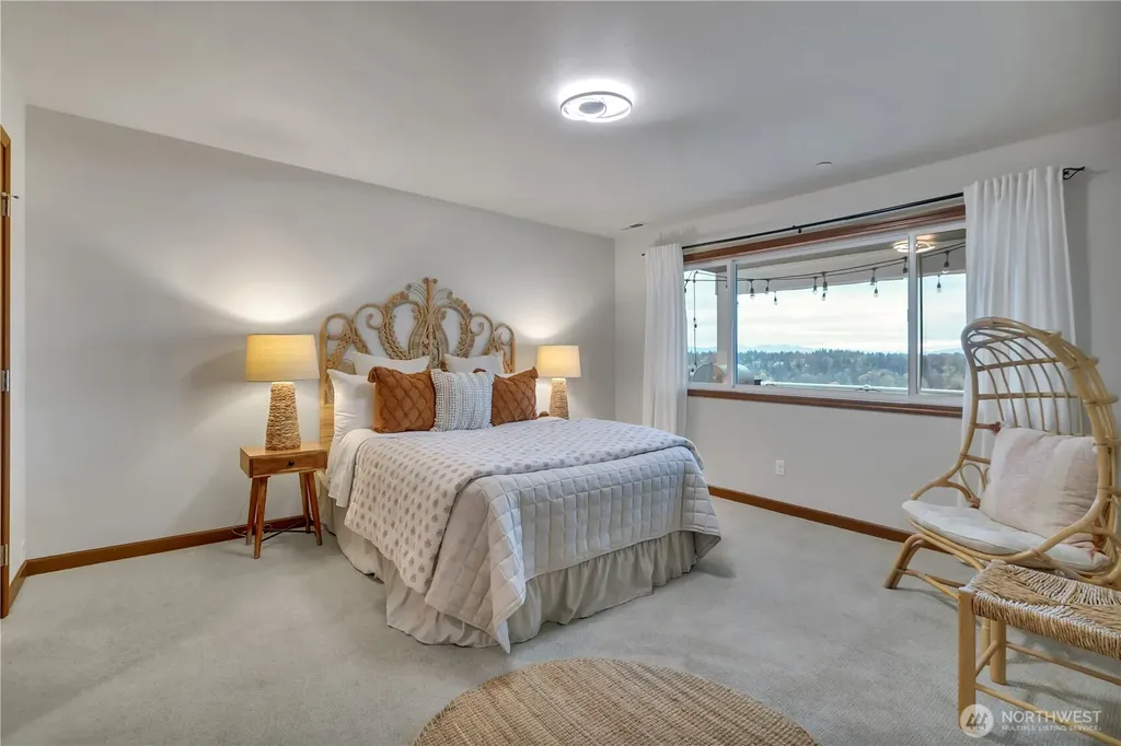 10908 177th Avenue Ct E Bonney Lake WA 98391