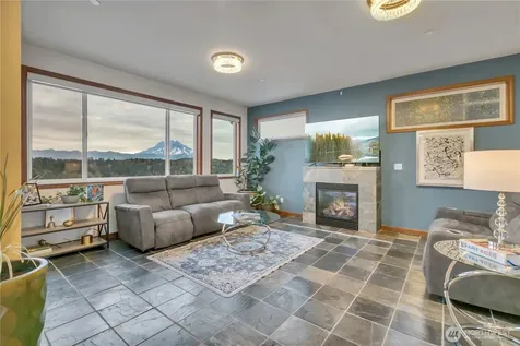 10908 177th Avenue Ct E Bonney Lake WA 98391
