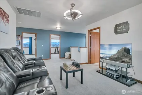 10908 177th Avenue Ct E Bonney Lake WA 98391