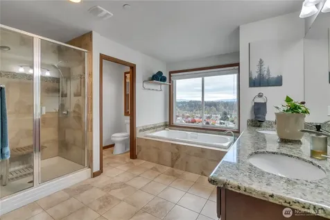 10908 177th Avenue Ct E Bonney Lake WA 98391