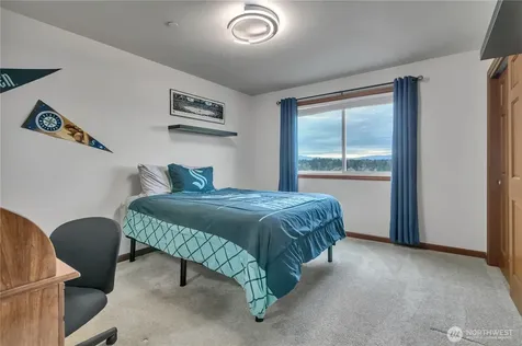 10908 177th Avenue Ct E Bonney Lake WA 98391