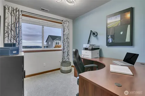10908 177th Avenue Ct E Bonney Lake WA 98391