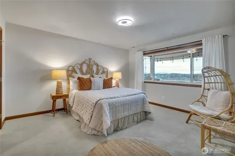 10908 177th Avenue Ct E Bonney Lake WA 98391