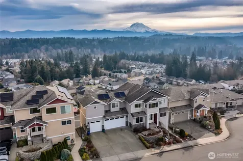 10908 177th Avenue Ct E Bonney Lake WA 98391