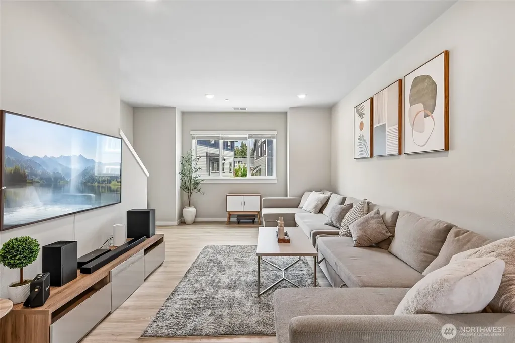 1621 Seattle Hill Road Bothell WA 98012