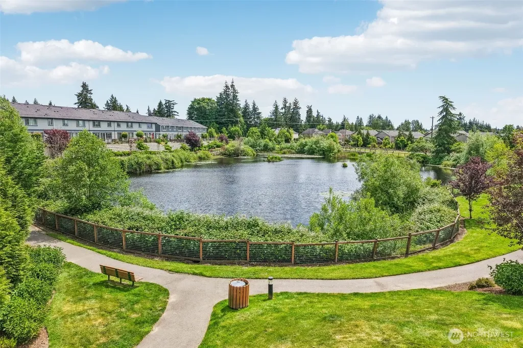 1621 Seattle Hill Road Bothell WA 98012