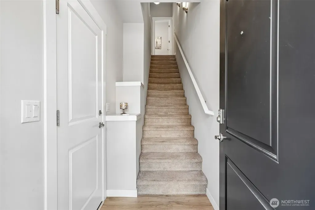 1621 Seattle Hill Road Bothell WA 98012