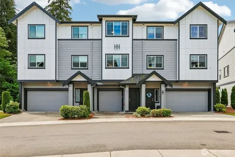 1621 Seattle Hill Road Bothell WA 98012