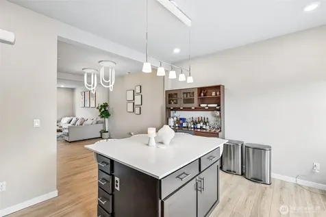 1621 Seattle Hill Road Bothell WA 98012