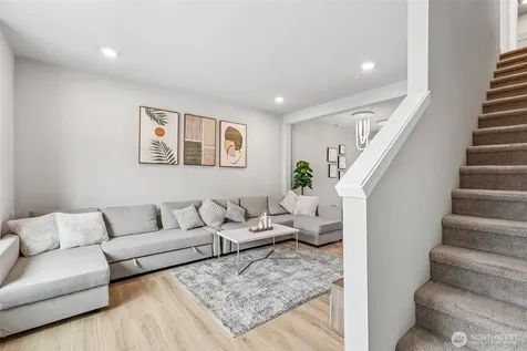 1621 Seattle Hill Road Bothell WA 98012