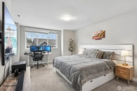 1621 Seattle Hill Road Bothell WA 98012