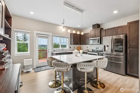 1621 Seattle Hill Road Bothell WA 98012