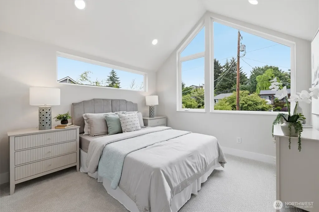 1409 29th Avenue Seattle WA 98122