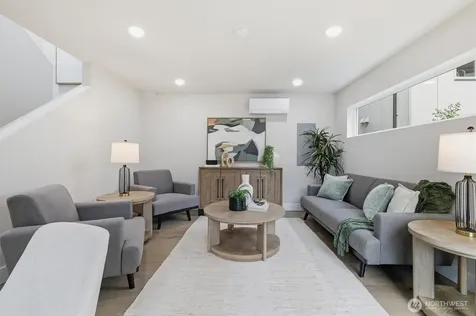 1409 29th Avenue Seattle WA 98122