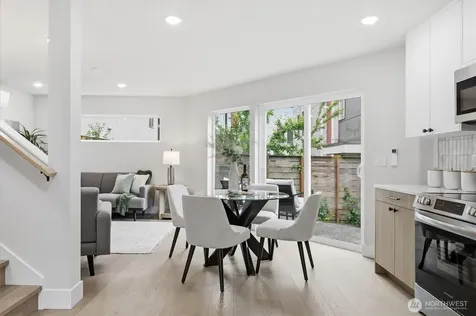 1409 29th Avenue Seattle WA 98122