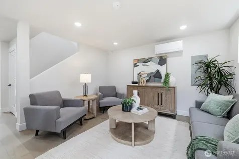 1409 29th Avenue Seattle WA 98122