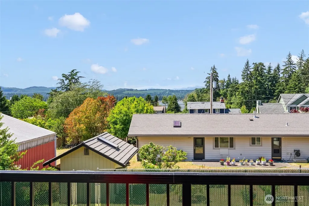 5091 May Street NW Bremerton WA 98311
