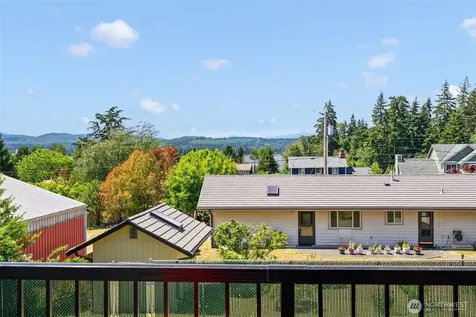 5091 May Street NW Bremerton WA 98311