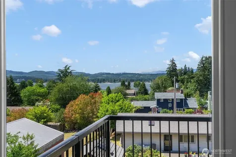 5091 May Street NW Bremerton WA 98311