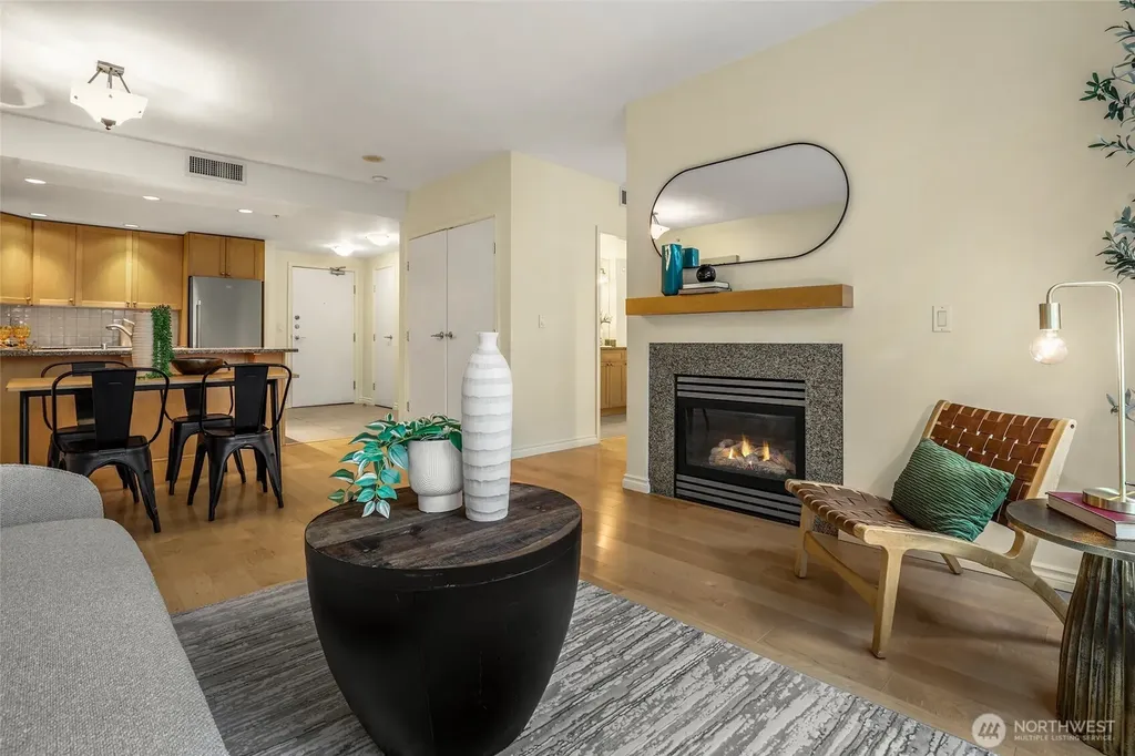 1420 Terry Avenue Seattle WA 98101