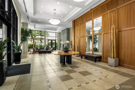1420 Terry Avenue Seattle WA 98101