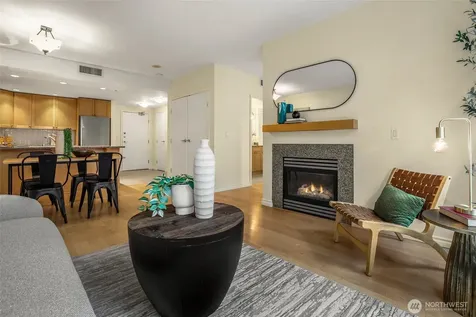 1420 Terry Avenue Seattle WA 98101