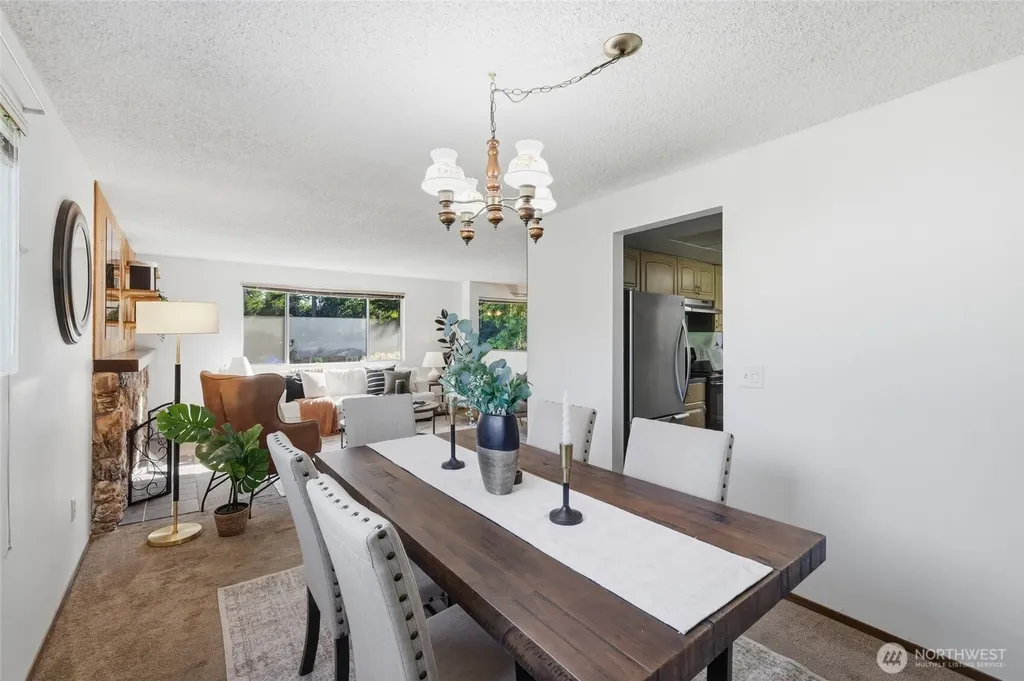 22003 Villa Drive Snohomish WA 98296