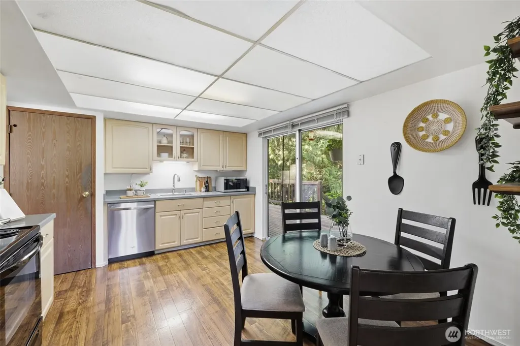 22003 Villa Drive Snohomish WA 98296