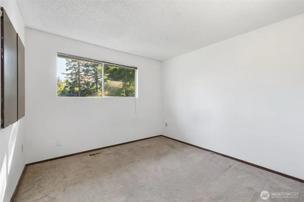 22003 Villa Drive Snohomish WA 98296