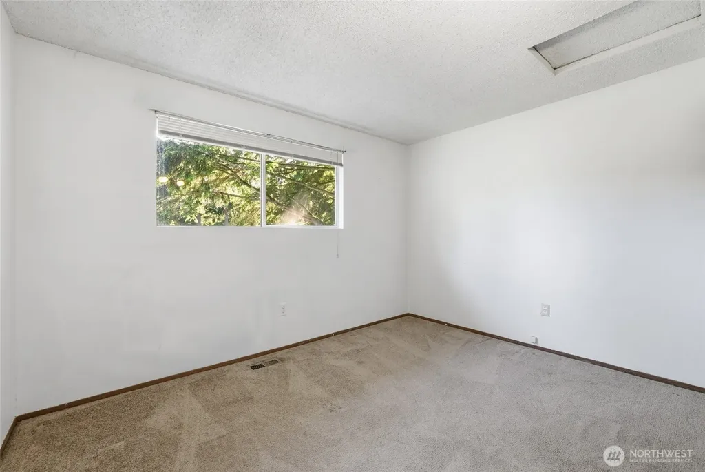 22003 Villa Drive Snohomish WA 98296