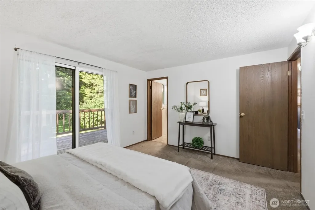 22003 Villa Drive Snohomish WA 98296