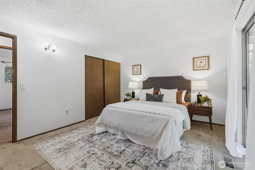 22003 Villa Drive Snohomish WA 98296
