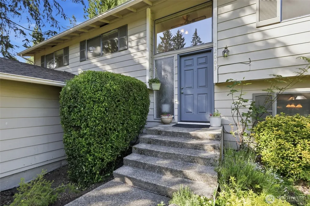 22003 Villa Drive Snohomish WA 98296