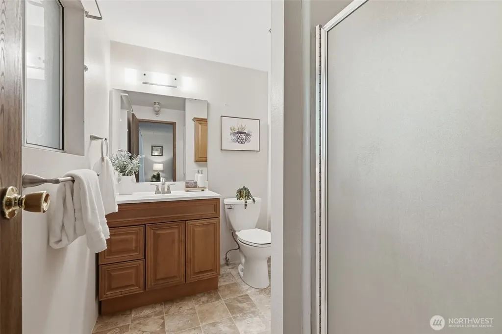 22003 Villa Drive Snohomish WA 98296