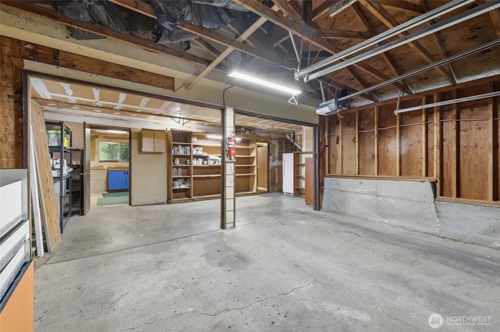 22003 Villa Drive Snohomish WA 98296
