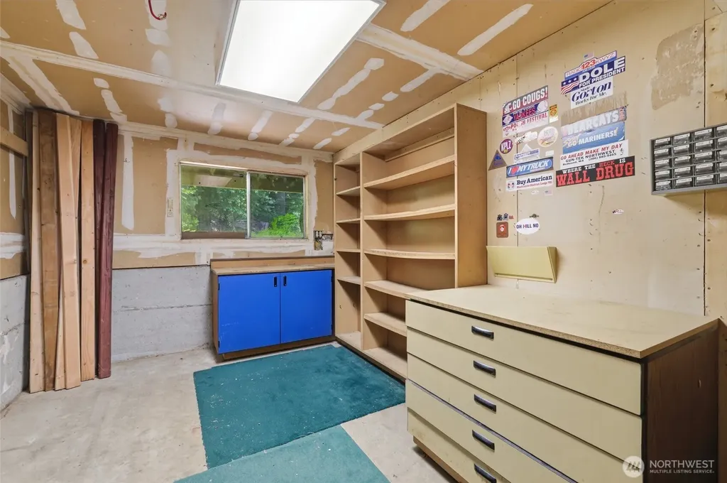 22003 Villa Drive Snohomish WA 98296