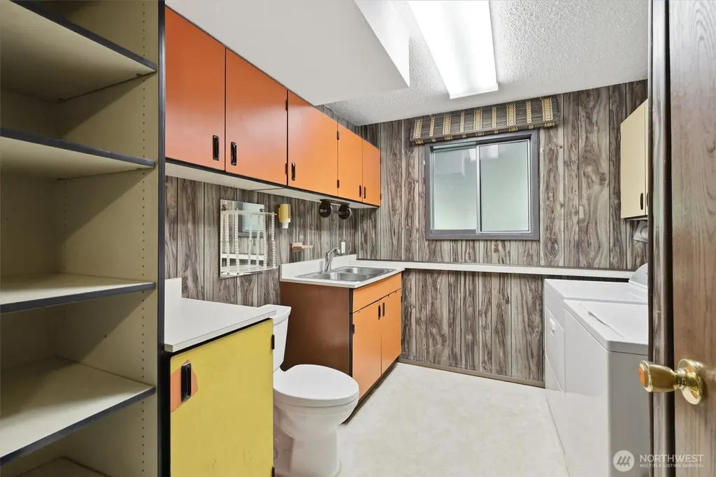 22003 Villa Drive Snohomish WA 98296