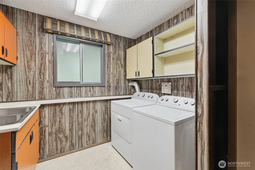 22003 Villa Drive Snohomish WA 98296
