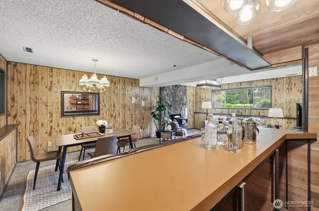 22003 Villa Drive Snohomish WA 98296