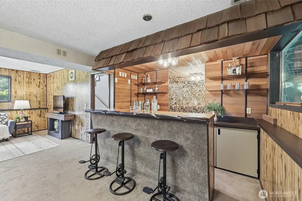 22003 Villa Drive Snohomish WA 98296